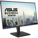 Монитор ASUS ProArt BE27ACGN (27