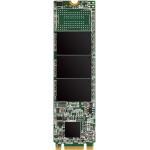Жесткий диск SSD 512Гб Silicon Power Ace A55 (2280, 560/530 Мб/с, SATA-III)