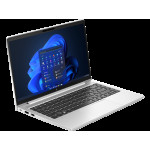 HP EliteBook 640 G10 (Intel Core i5 1335U 1.3 ГГц/16 ГБ DDR4 3200 МГц/14