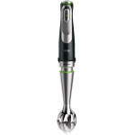 Блендер Braun MQ9138XI