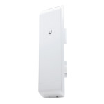 Роутер Ubiquiti NanoStation M5