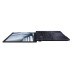 ASUS B3404CVA-Q50249X (Intel Core i5 1335U 1.3 ГГц/16 ГБ DDR5 4800 МГц/14