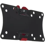 Кронштейн HOLDER LCDS-5060