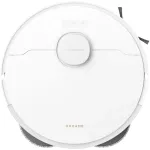 Dreame VACUUM L10S PLUS