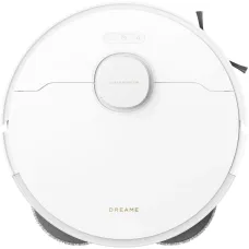Dreame VACUUM L10S PLUS