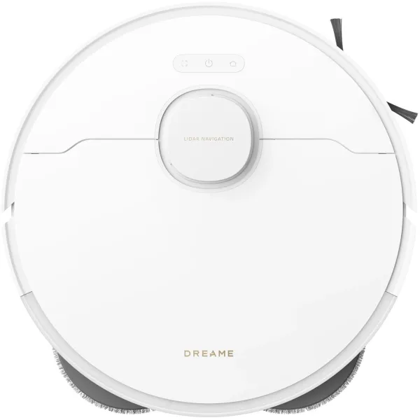 Dreame VACUUM L10S PLUS