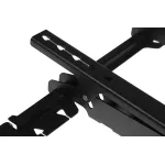 Кронштейн HOLDER T3929-B