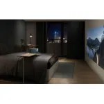 Проектор ViewSonic LX60HD (1920x1080, HDMI)