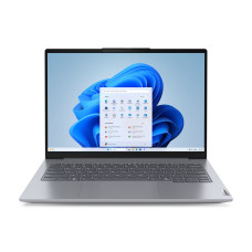 Lenovo ThinkBook 14-IML (Intel Core Ultra 7 155H 3.8 ГГц/32 ГБ DDR5 5600 МГц/14