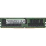 Память DIMM DDR4 64Гб 3200МГц Hynix (25600Мб/с, CL22, 288-pin, 1.2 В)