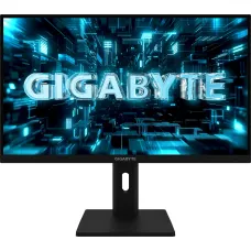 Монитор Gigabyte G27Q3 (27