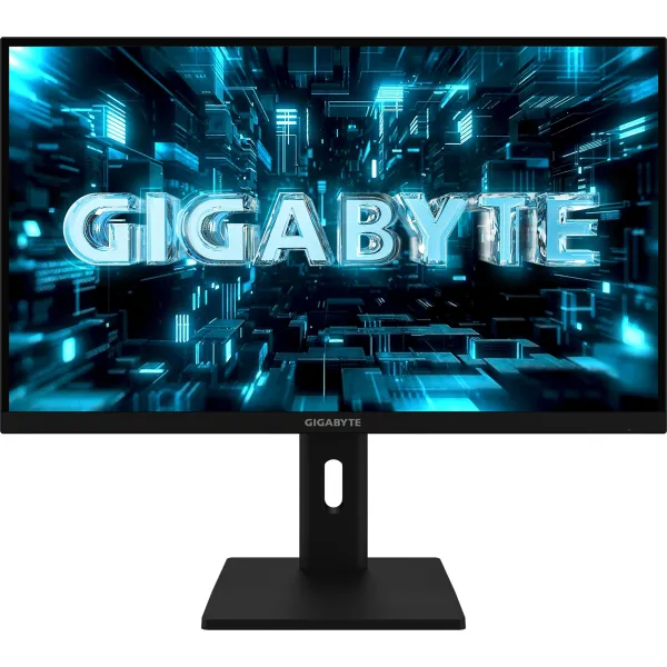 Монитор Gigabyte G27Q3 (27