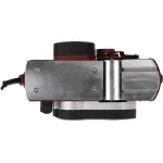 RD-P90-82