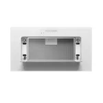 Вытяжка Kuppersberg Innova V 60 white