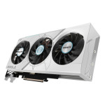 Видеокарта GeForce RTX 4070TI Super 2640МГц 12Гб Gigabyte (GDDR6X, 256бит, 1xHDMI, 3xDP)