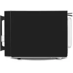 Микроволновая печь VITEK VT-MW1725