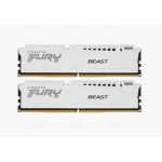 Память DIMM DDR5 2x16Гб 5600МГц Kingston (44800Мб/с, CL40, 1.25 В)