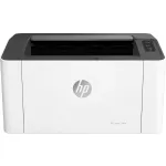 Принтер HP Laser M108w (лазерная, A4, Wi-Fi)