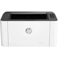Принтер HP Laser M108w (лазерная, A4, Wi-Fi)
