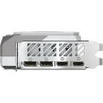 Видеокарта Radeon RX 9070XT 2520МГц 16Мб Gigabyte (GDDR6, 256бит, 2xHDMI, 2xDP)