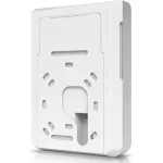 Ubiquiti UniFi 7 AP Pro Wall