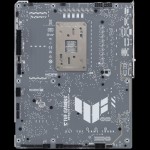 Материнская плата ASUS TUF GAMING B850-BTF WIFI W (x)