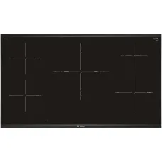 Индукционная варочная поверхность Bosch PIV975DC1E [PIV975DC1E]