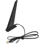 Материнская плата MSI PRO B840-P WIFI (AM5, AMD B840, xDDR5 DIMM, ATX, RAID SATA: 0,1,10)