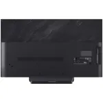 OLED-телевизор LG OLED48C5RLA (48