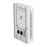 D-Link DAP-2620