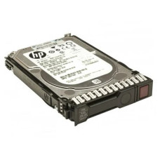 Жесткий диск HDD 1,8Тб HP (2.5