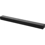 Комплект акустики LG S60T