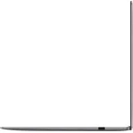 Ноутбук Huawei MateBook 14 (Intel Core Ultra 5 125H 1.2 Ггц/32 ГБ LPDDR5x/14