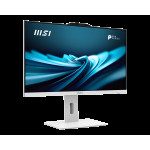 Моноблок MSI Pro AP242P 14M (23,8