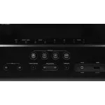 AV-ресивер Yamaha RX-V385