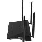 D-Link DSL-245GR