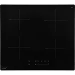 Индукционная варочная поверхность VITEK VHI6410