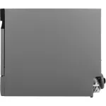 Посудомоечная машина Midea MCFD55S460Si
