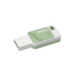 Накопитель USB Netac NT03UA31N-128G-32GN