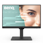 Монитор BenQ GW2490T (23,8