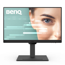 Монитор BenQ GW2490T (23,8
