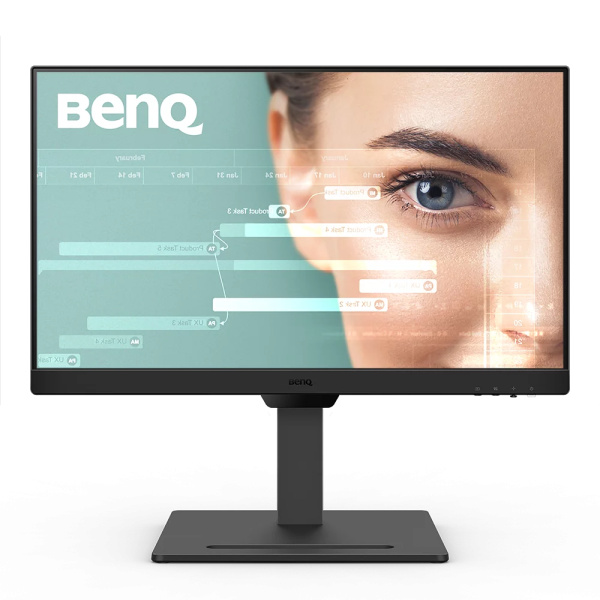 Монитор BenQ GW2490T (23,8