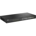 Коммутатор D-Link DGS-1026P