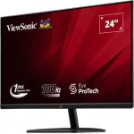 Монитор ViewSonic VA2432-H-2 (23,8