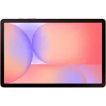 Планшет Samsung Galaxy Tab S10 Lite BSM-X406B(2112x1320 TFT, Exynos 1380 8 ядер, 8/256Гб, 4G, 8МП, Li-Pol 8000мAч, Android 15)