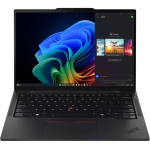 Ноутбук Lenovo ThinkPad T14s G6 (Intel Core Ultra 7 268V 2.2 Ггц/32 ГБ LPDDR5x 8533 МГц/14