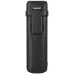 VoIP-телефон Gigaset Comfort 550A IP BASE