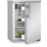 Холодильник Liebherr Rsdci 1620 (A++, 1-камерный, объем 145:145л, 600x850x607см, серый)