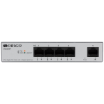 Коммутатор Origo OS2205P/60W/A1A