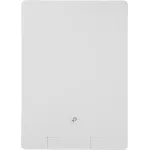 TP-Link ARCHER AIR R5